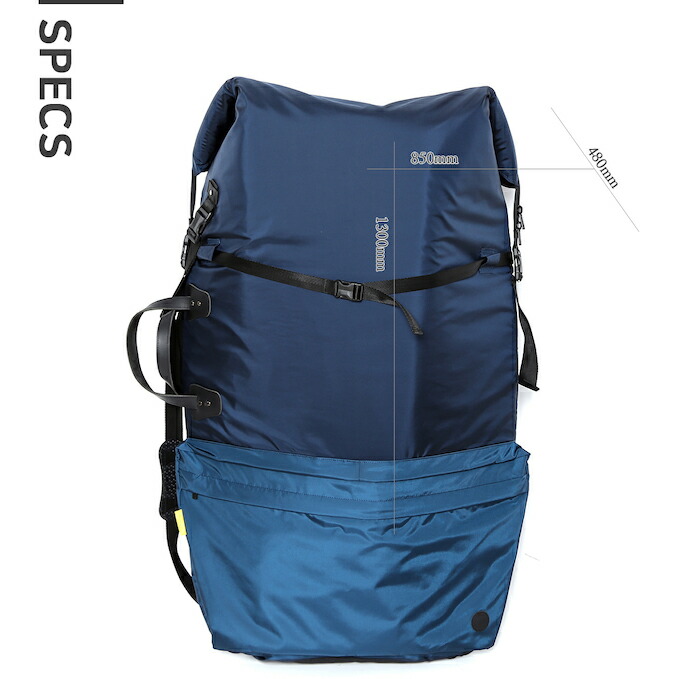 楽天市場】CURTIS 動画あり フリーサイズ チューバ バッグ ケース