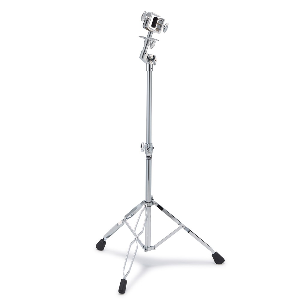 楽天市場】パール ホワイトウッド ボンゴの通販