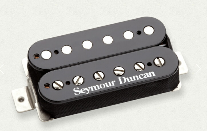楽天市場】seymour duncan tb-4/jbの通販