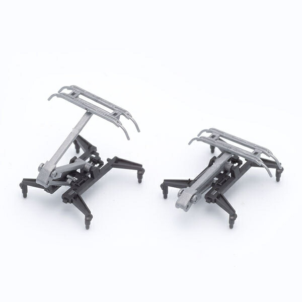 楽天市場】カツミ パンタグラフの通販