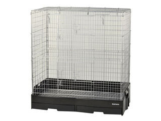 楽天市場】イージーホーム80 キャスターの通販