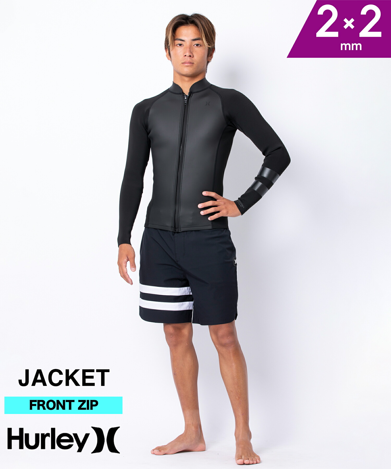 ちづさん専用【正規品】【フルマーキング】リバプール ELLIOTT 19