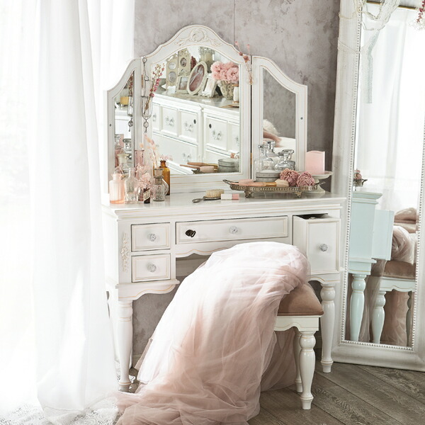 楽天市場】【P5倍！4日20時-10日】【直送】【お届けグループD