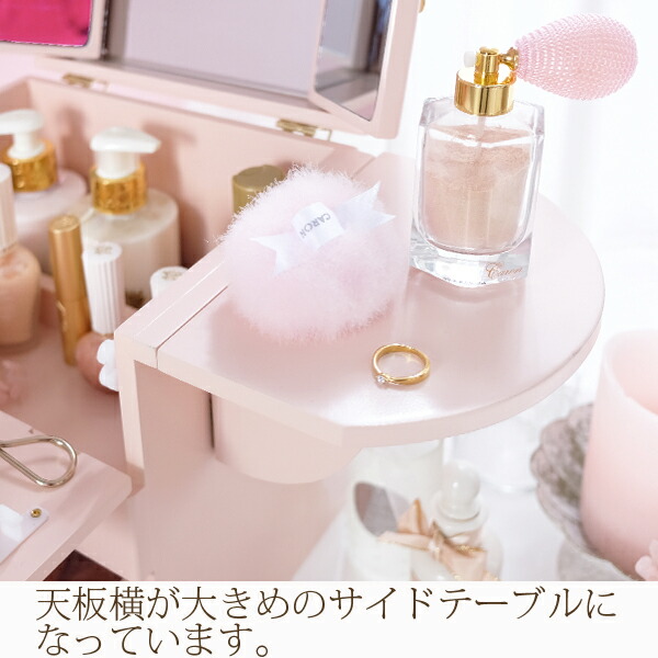 アンティークガラス コスメセット アンティークガラス コスメセット