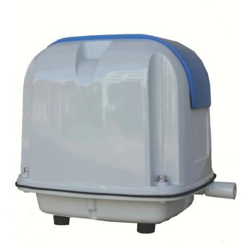 楽天市場】電磁式エアーポンプ ty‐60の通販