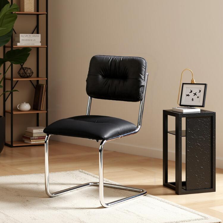 楽天市場】P5倍 4日20時から☆【3年保証・レビュー特典】ダイニング