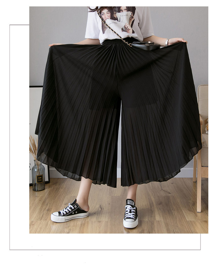 楽天市場】送料無料 プリーツパンツ プリーツスカート プリーツ