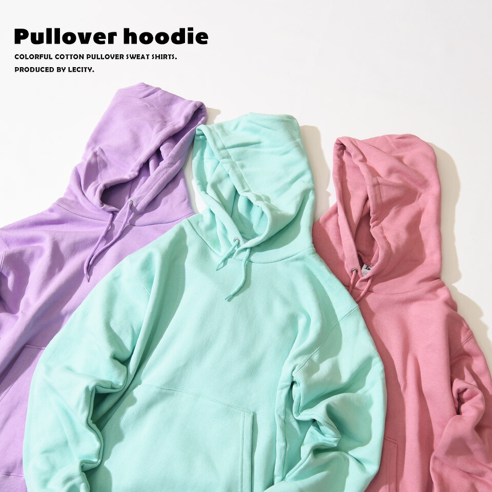 楽天市場】[今だけSALE 4900円→3900円] パーカー メンズ 大きいサイズ