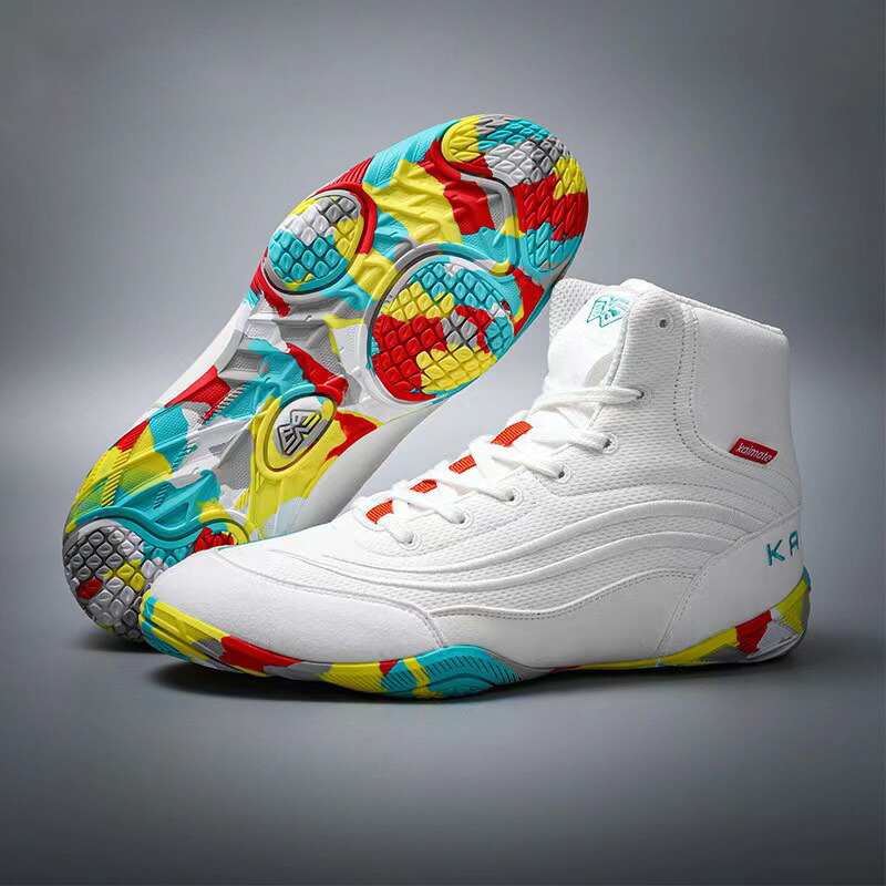 NIKE ボクシングシューズ レスリングシューズ 楽天市場】ナイキ