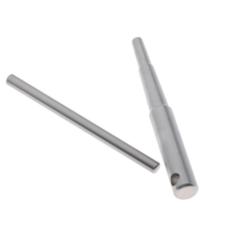 Schilke Symphony M150⭐︎ トランペット マウスピース 楽天市場