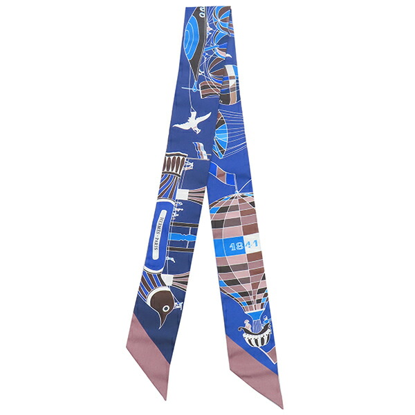 楽天市場】hermes folies du cielの通販