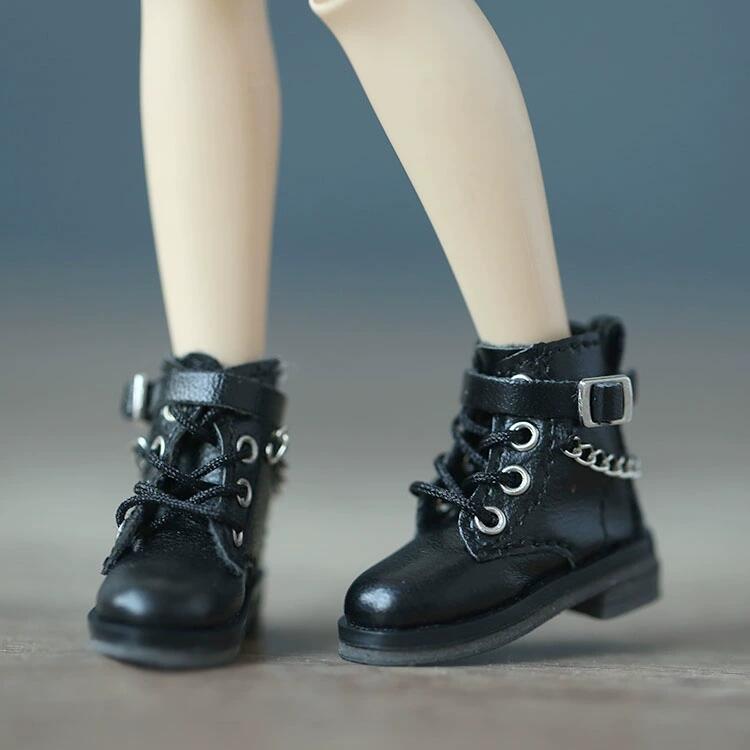 楽天市場】球体関節人形 オビツボディ22/24/26 ブライス ドール 人形