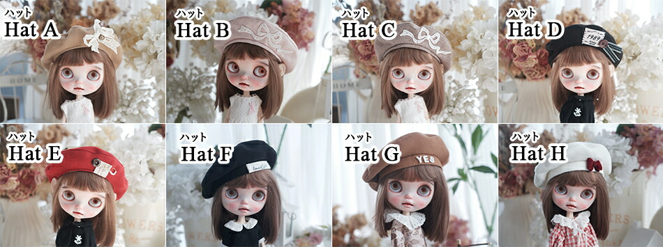 ネオブライスのお洋服 ❤️お楽しみ袋 4 ❤️12点 洋服、ソックス