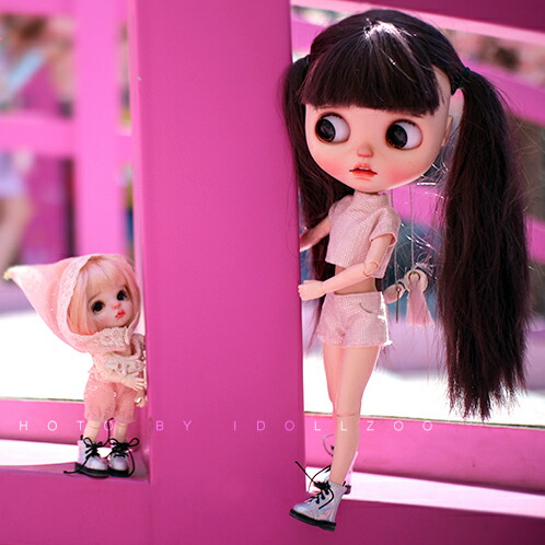 楽天市場】ブライス ネオブライス bjd 靴 ブーツ シューズ くつ