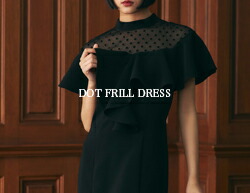 楽天市場 | My shawty - SNSで話題の新作オリジナルドレス販売中です。