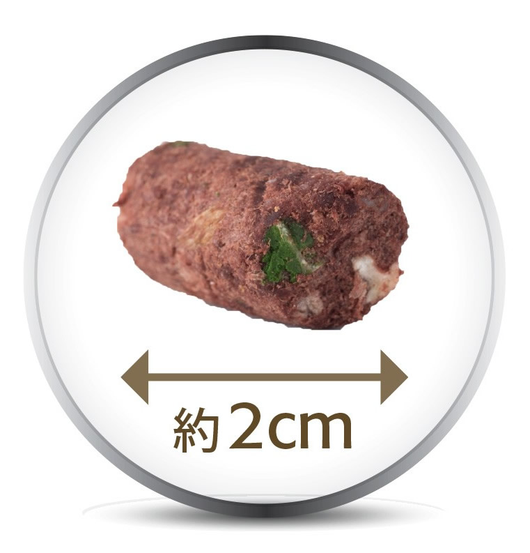 楽天市場】K9 ナチュラル ビーフ・フィースト 3.6kg 犬用 総合栄養食