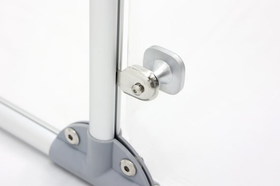 楽天市場】THE ROOM(ペットサークル) シルバー : MyStyleペットストア