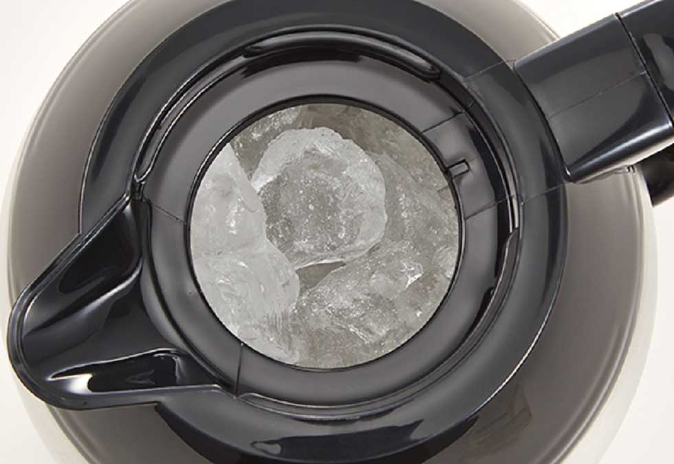 楽天市場】コーヒーメーカー 10杯用 melitta メリタ (JCM-1031/SZ） 大