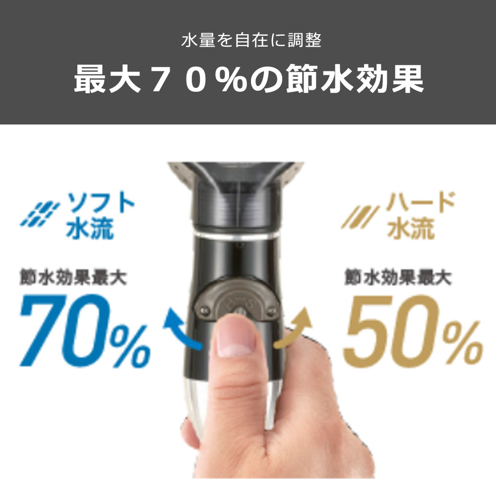 楽天市場】アラミック ペット用 シャワーヘッド PPro-24N PProV-16N