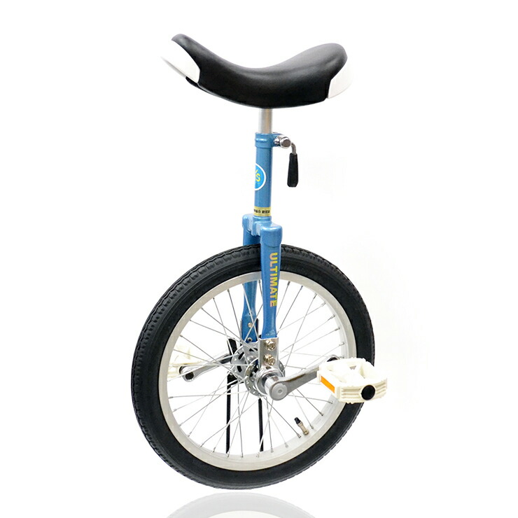 mys16b_b.jpg?fitin=272:272