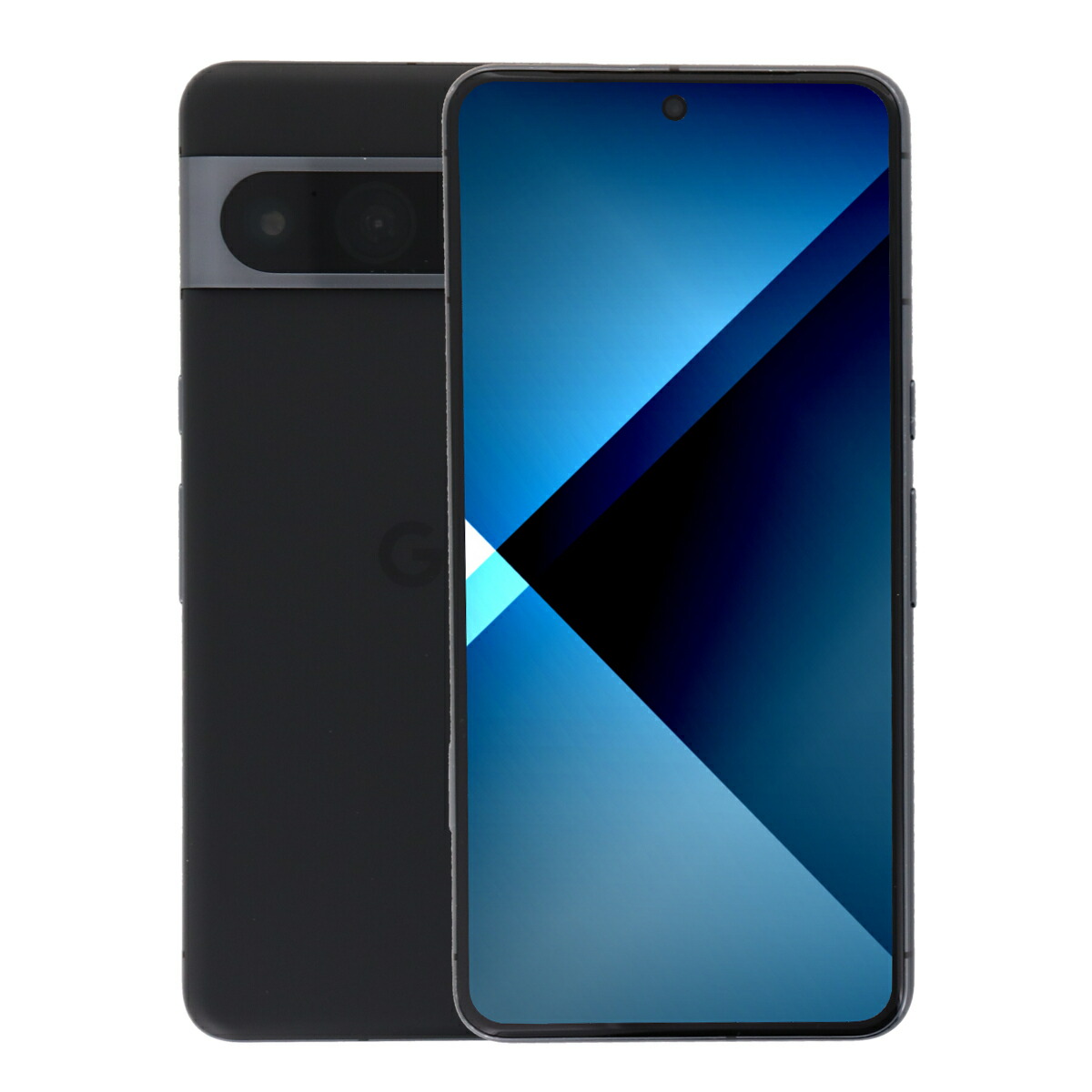 楽天市場】simロック解除 スマホの通販