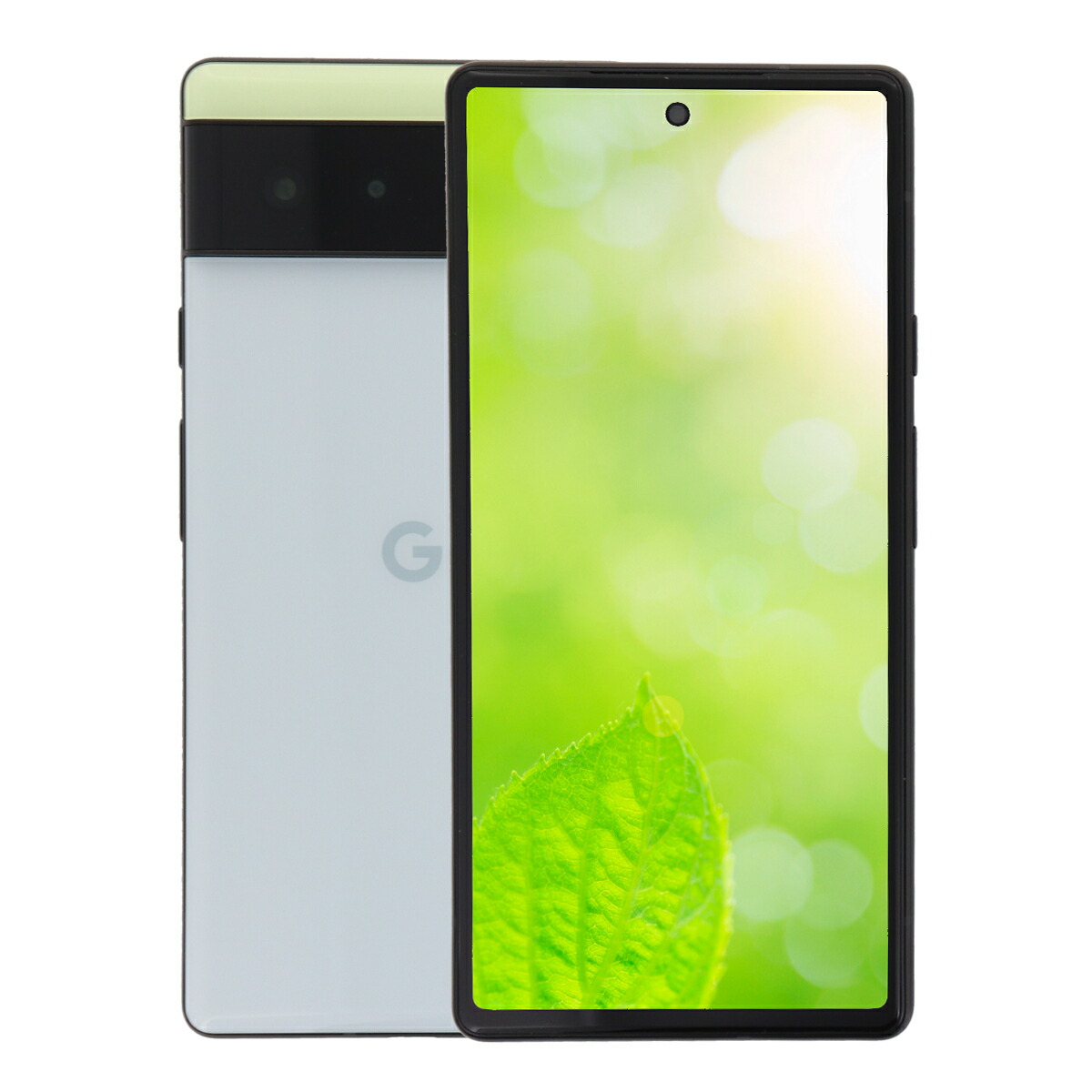 楽天市場】pixel6 本体（容量（内蔵ストレージ）256GB）の通販