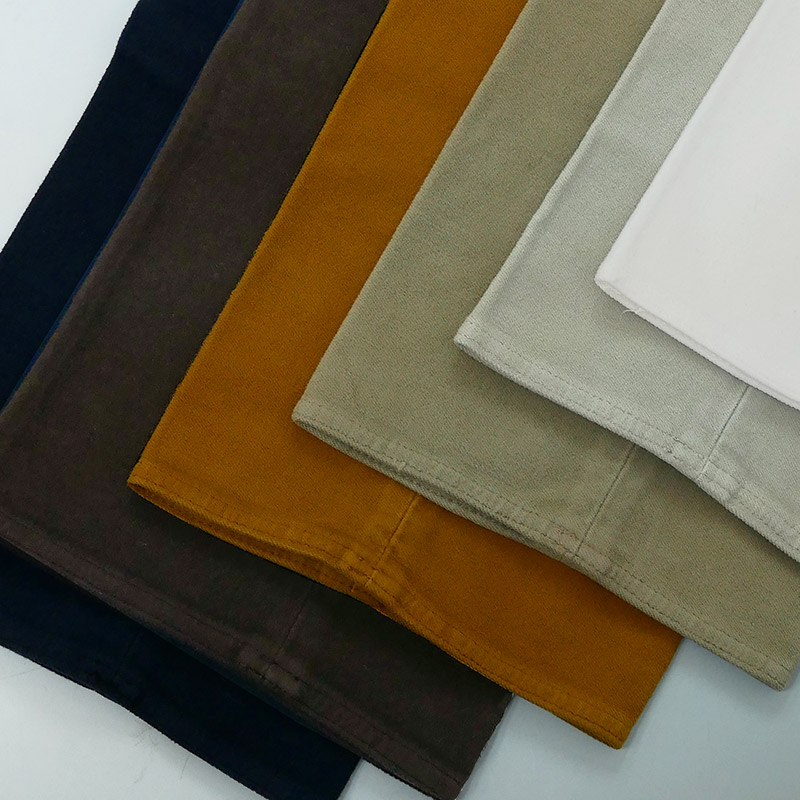 楽天市場】インコテックス モールスキン 1W0030-4025 国内正規品 SLIM