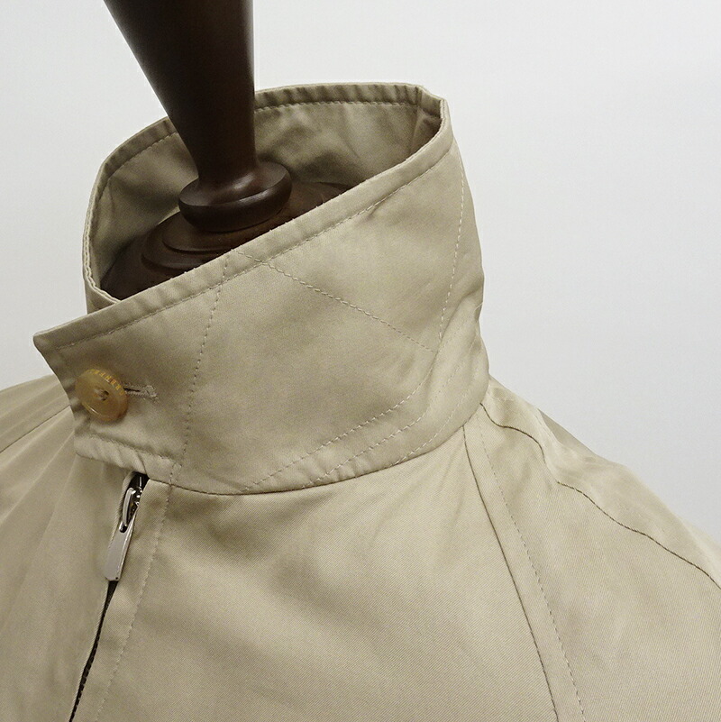 楽天市場】【40%OFF/定価75,900円】グレンフェル GOLFER ゴルファー