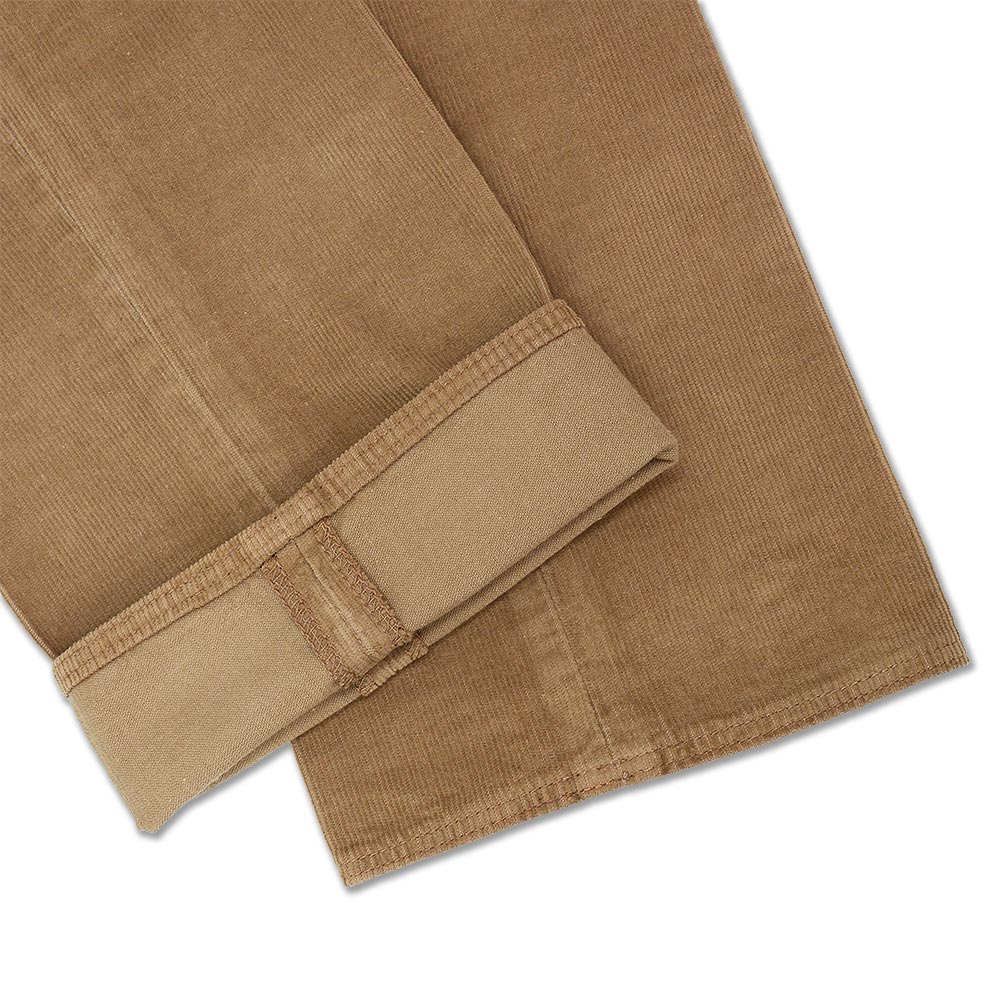 楽天市場】【再入荷】 インコテックス 秋冬春 30型 細畝 コーデュロイ