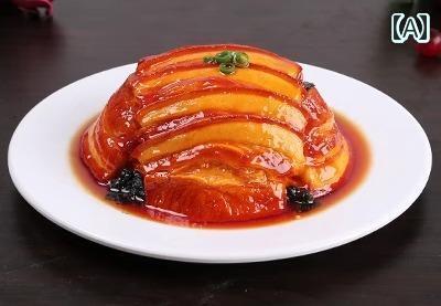 楽天市場】麻婆豆腐 食品サンプルの通販