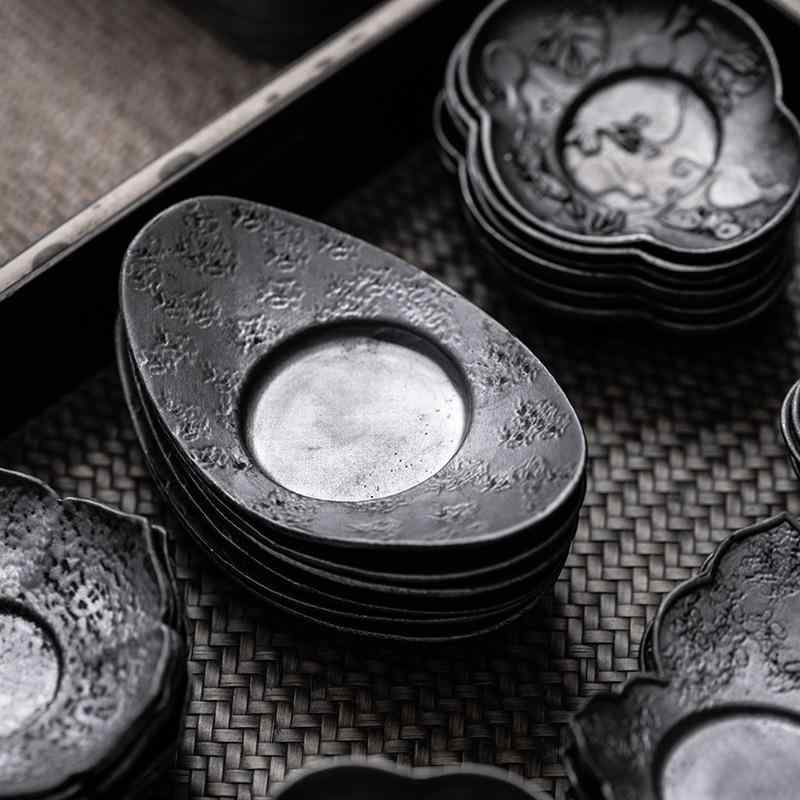 中国錫細工茶器 未使用品 錫 茶器」の人気商品一覧 | 安い商品を通販