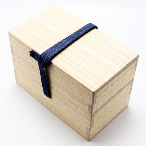 楽天市場】茶掃箱 桐の木地 茶道具 茶器 茶筅 茶碗 棗 古帛紗 袱紗