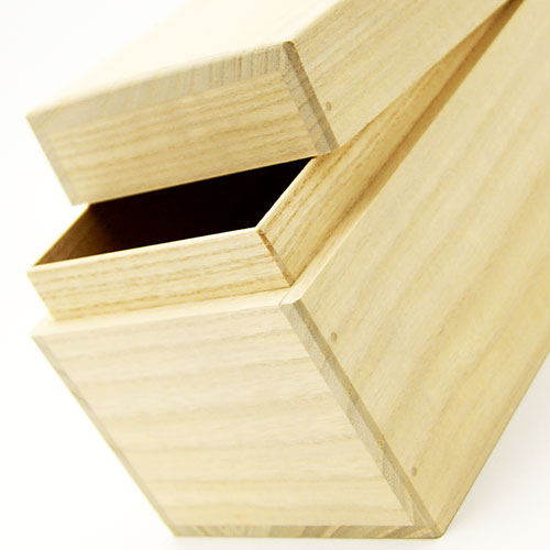 楽天市場】茶通箱 茶道具 濃茶点前用 茶器 茶筅 茶碗 棗 古帛紗 袱紗