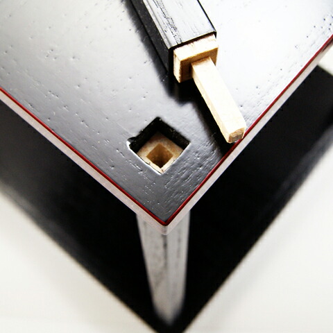 楽天市場】更好棚 （こうこうだな） 玄々斎好写 茶道具 茶器 茶筅 茶碗