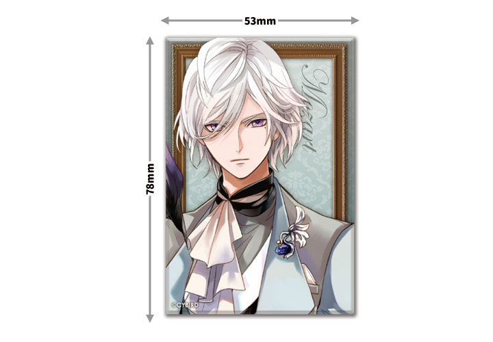 楽天市場】【お買い物マラソン期間5%OFFクーポン＆ポイントUP】缶