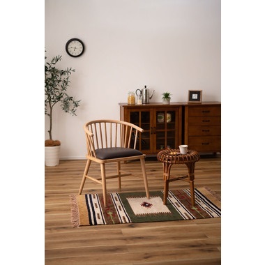 楽天市場】古くから愛されるイギリス発祥の伝統的な椅子[ウィンザー