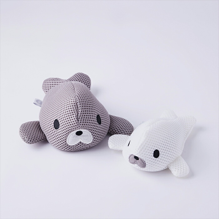 楽天市場】＜公式マグちゃんショップ 楽天市場店＞【送料無料