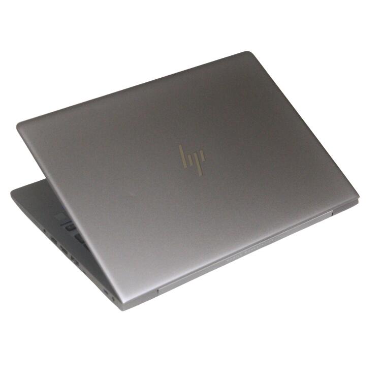 楽天市場】【メモリ32GB/SSD512GB】HP ZBook 14u G6 第8世代 Core i7