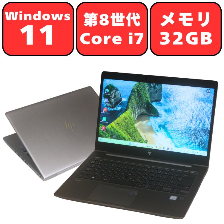 Windows11 第8世代Core i7 M.2SSD250GB メモリ8GB Core i7 8世代