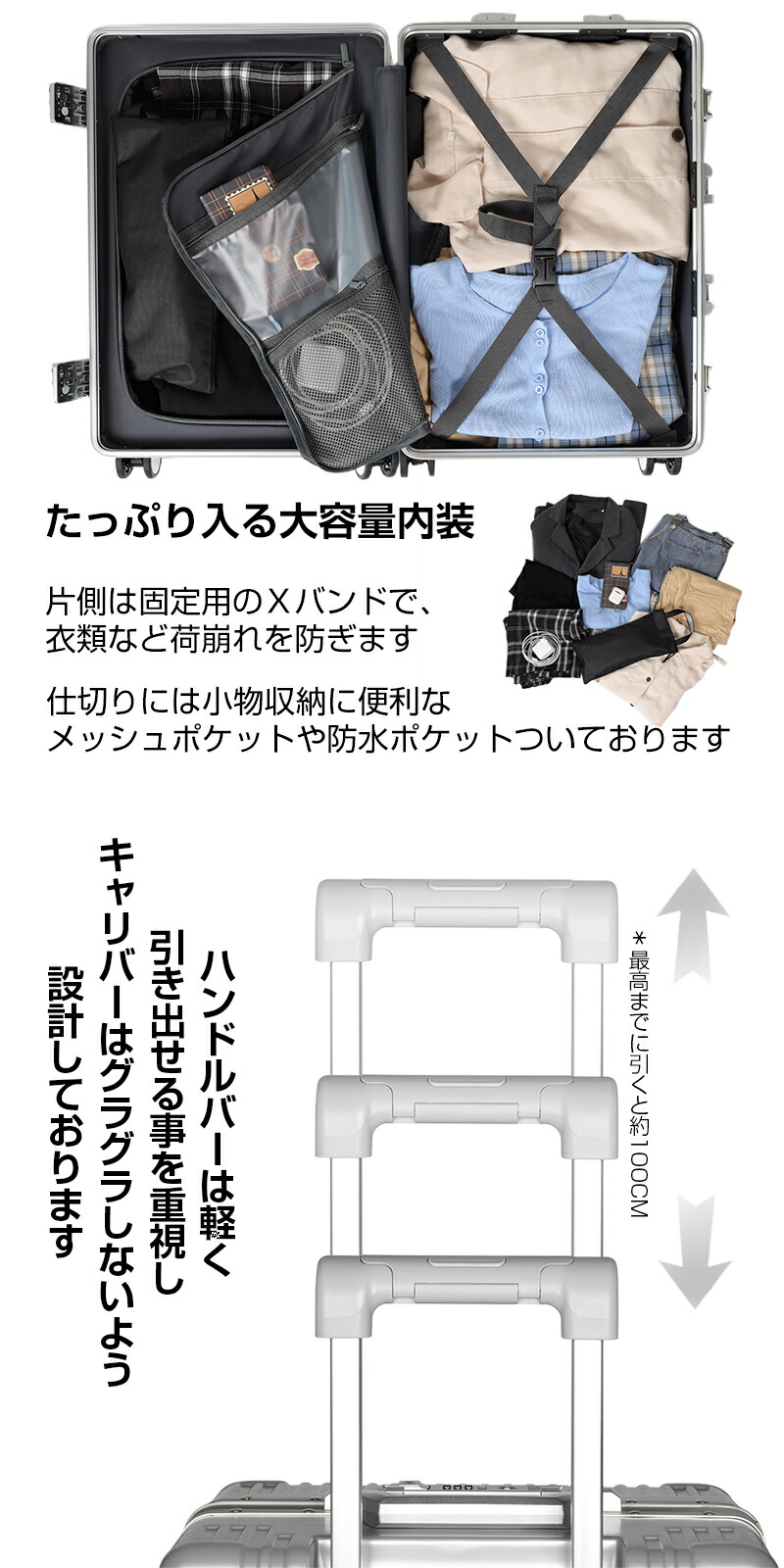 ギニア製 バラフォン 7音階 21鍵 キャリーバッグセット ギニア製