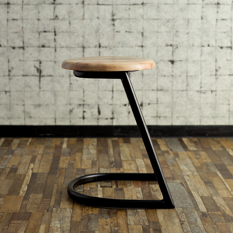 楽天市場】[1,000円OFFクーポン対象商品]チェア スツール イス 丸椅子