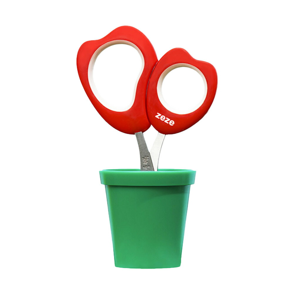 楽天市場】猫用 爪切り チューリップ 型 ZEZE ゼゼ TULIP NAIL CLIPPER