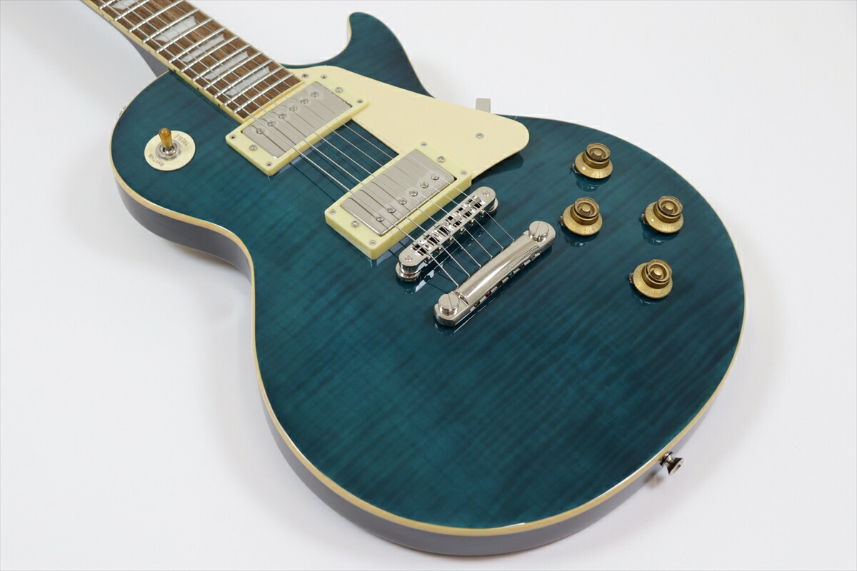 楽天市場】FERNANDES (Burny) LSD-80N STB 【新品：メーカー保証なし