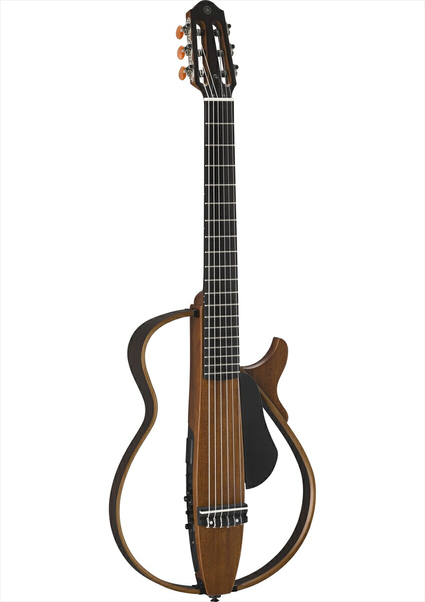 楽天市場】サイレントギター slg－100nの通販