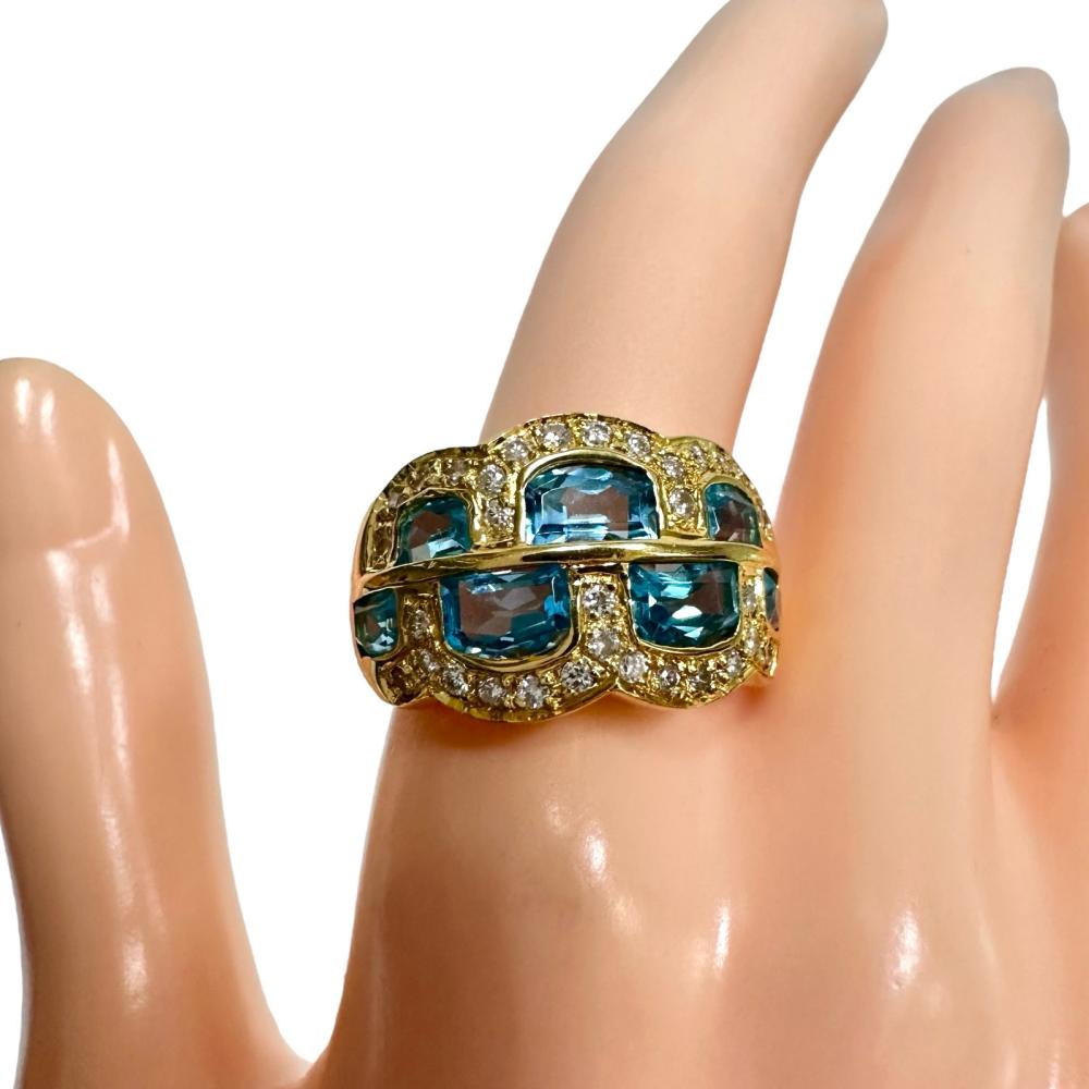 絶版・希少!! 川原栄峰『ハイデッガーの思惟』理想社、1981年 本