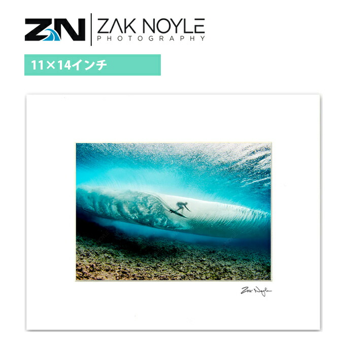 DAIKI 「ビック ウェーブ」真筆 油絵 絵画 サーフィン 波乗り DAIKI