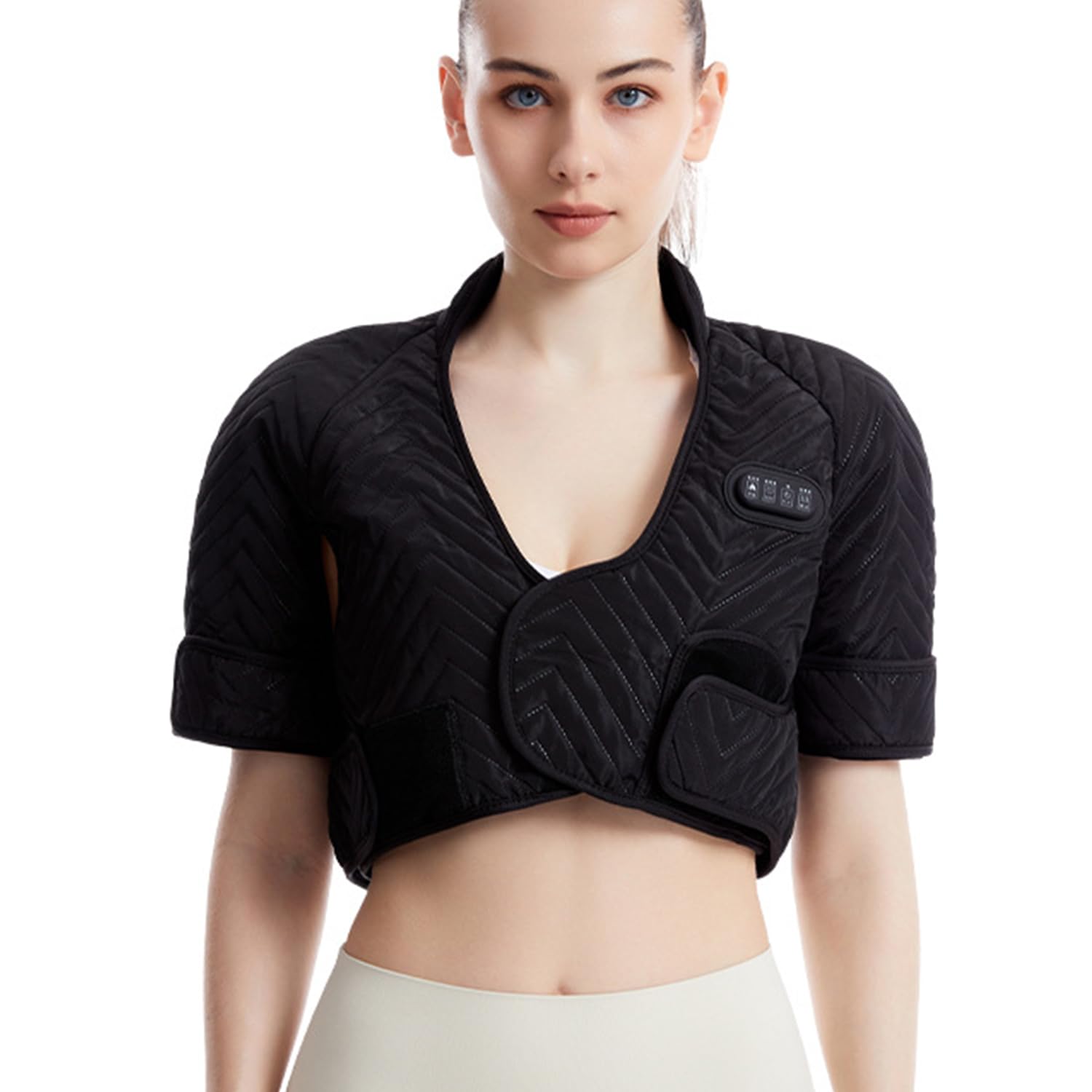 昭和レトロ！当時物！八代亜希 ポスター 池谷朗 八代亜希 当時物