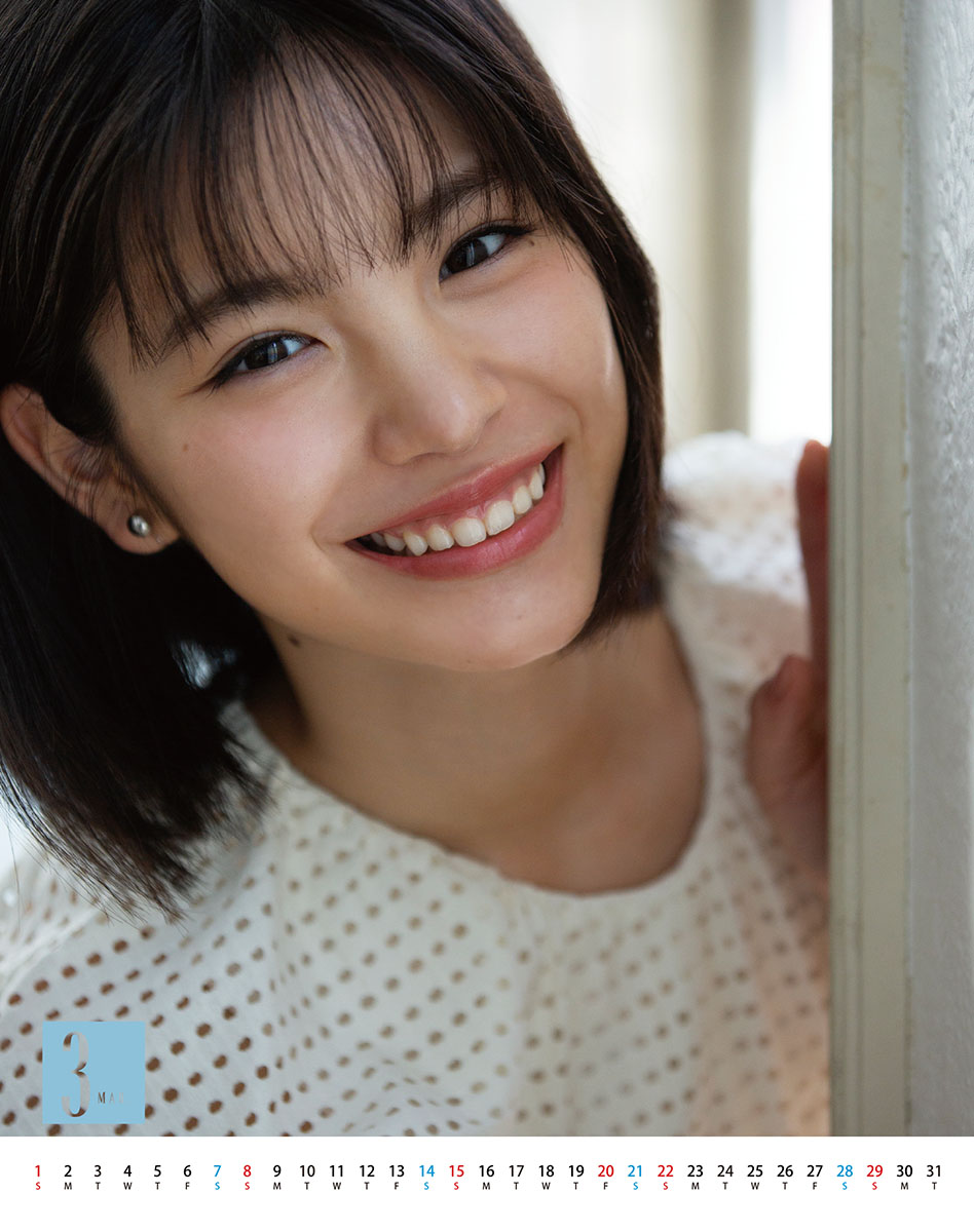 楽天市場】卓上 當真あみ 2026年カレンダー CL-173 : メイクネットショップ