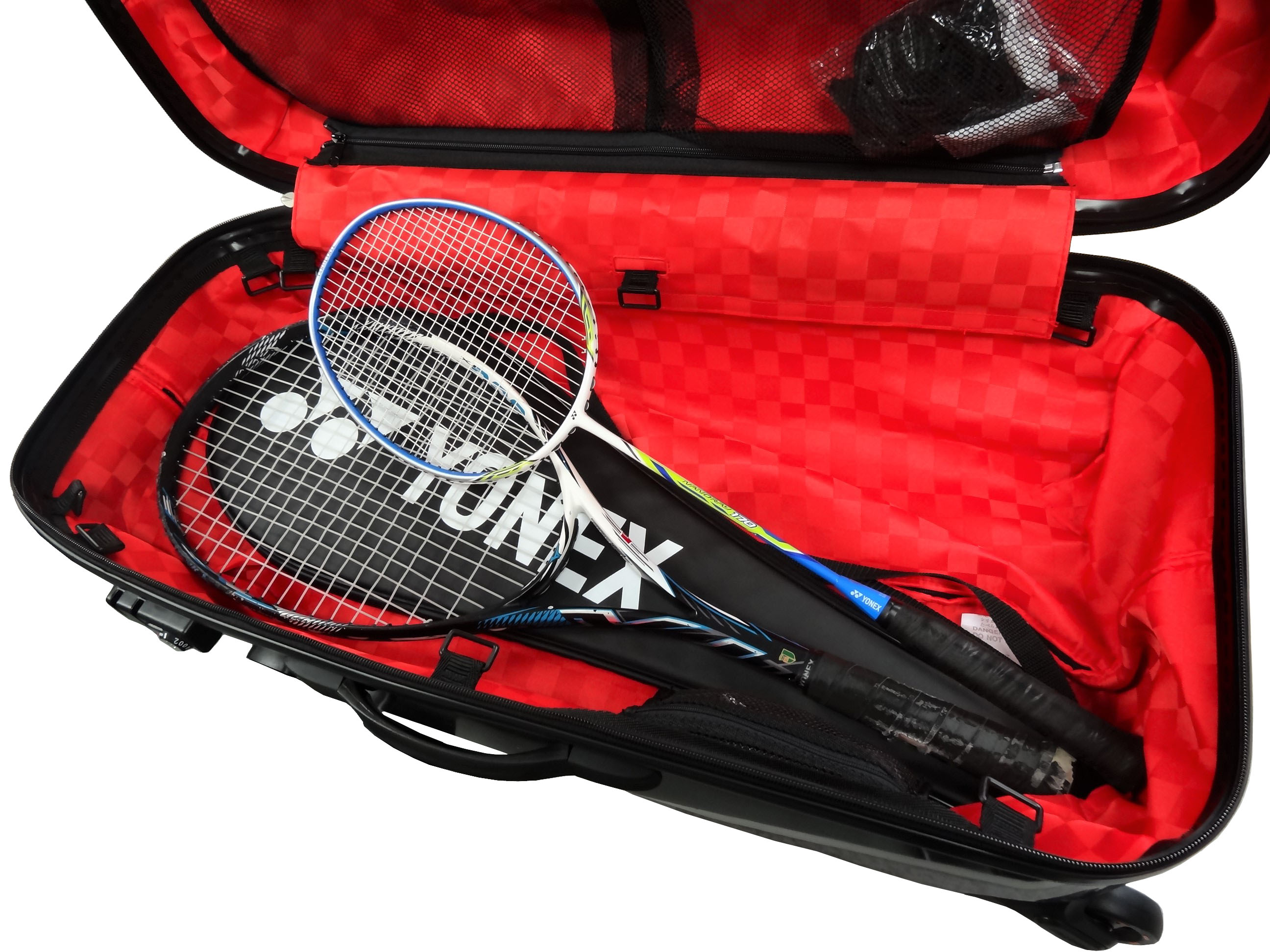 楽天市場】PROTEX プロテックス RACING R-1 For MOTOR SPORTS エア