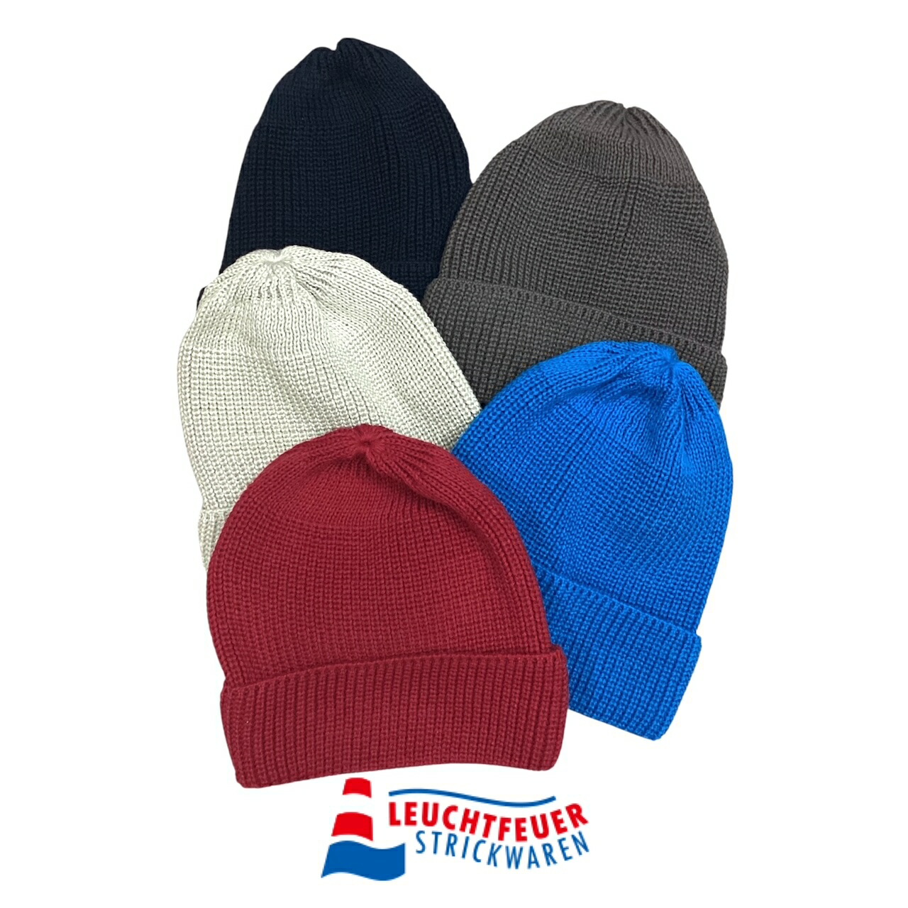 パロマ paloma シルクフィットニット帽 Paloma パロマニット帽シルク